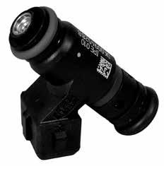 50152802 - IPE010 INYECTOR FIAT FIR